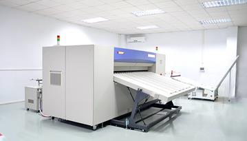 優(yōu)勝劣汰，龍頭包裝印刷廠戰(zhàn)略大轉(zhuǎn)型分析！