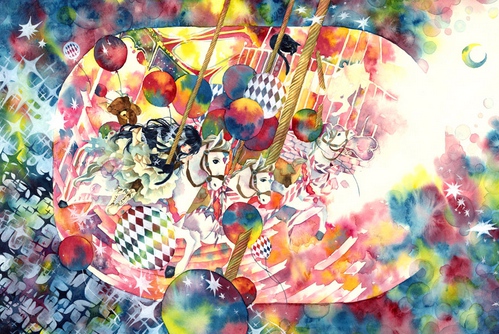 看佛山包裝印刷廠如何應(yīng)對(duì)印企人力成本上漲