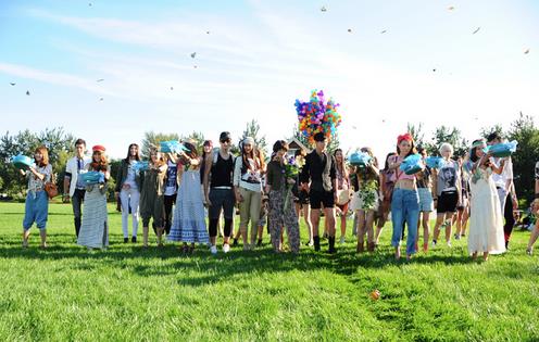 回歸本質(zhì)or追逐潮流——論新形勢(shì)下佛山印刷廠的發(fā)展對(duì)策