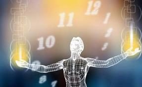 印刷人，別聽他們賣廣告！——豐高印刷寫在2016印刷電商年會(huì)前