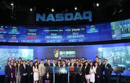 豐高印刷：從上市公司年報(bào)，看2016包裝印刷大環(huán)境走向！