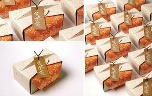 未來，包裝盒印刷廠家將會(huì)提供這樣的全面解決方案