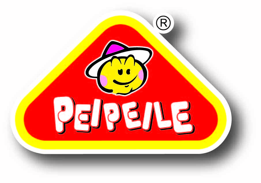 豐高客戶-美仕達(dá)玩具 豐高客戶-美仕達(dá)玩具