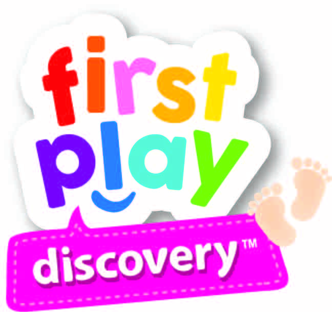 豐高客戶-first play discovery 豐高客戶-first play discovery