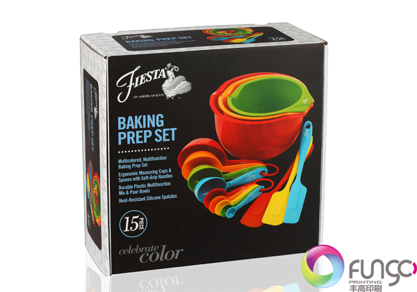 一體成型玩具包裝盒 一體成型玩具包裝盒