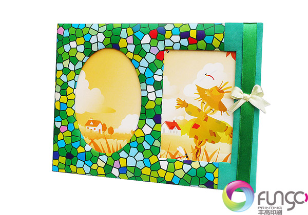 佛山相冊(cè)印刷 佛山相冊(cè)印刷