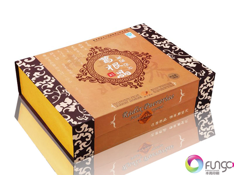 食品包裝盒生產(chǎn)廠家 食品包裝盒生產(chǎn)廠家