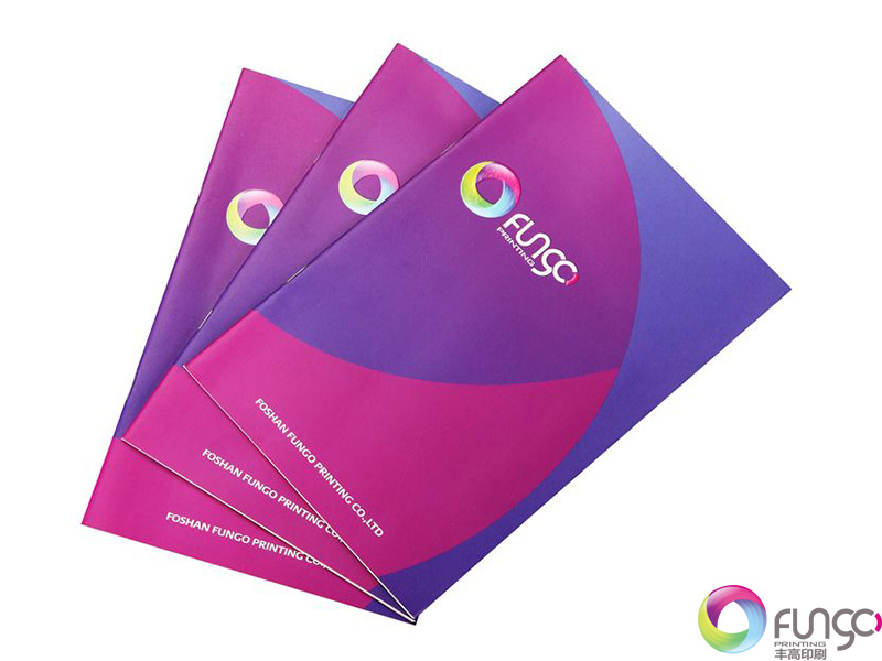 企業(yè)畫(huà)冊(cè)印刷 企業(yè)畫(huà)冊(cè)印刷