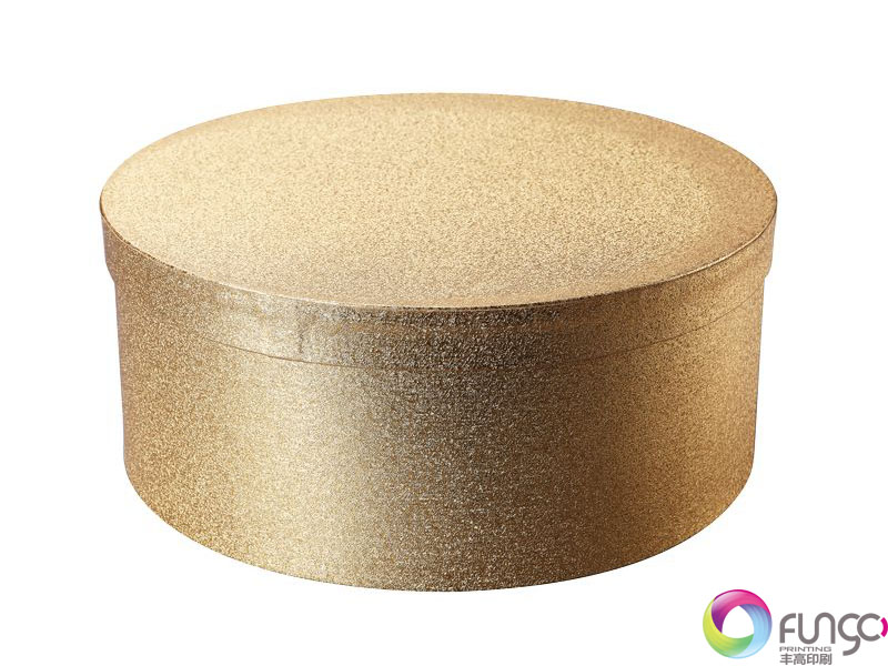 高檔禮品盒印刷 高檔禮品盒印刷