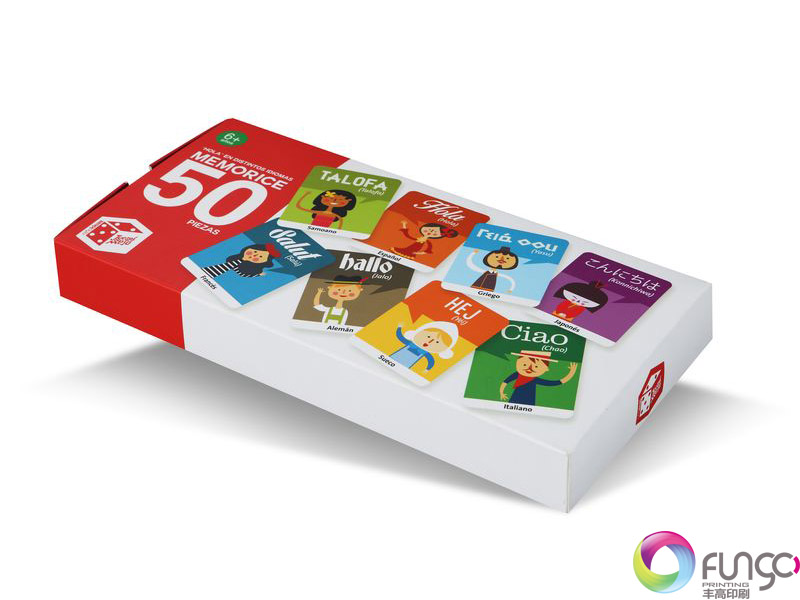 盒裝拼圖玩具 盒裝拼圖玩具