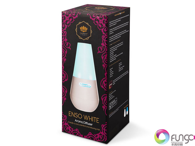 FSC認(rèn)證電子包裝盒 FSC認(rèn)證電子包裝盒