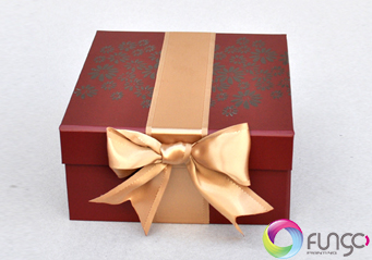 定制禮品包裝盒 定制禮品包裝盒