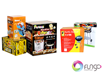 廚具包裝定制 廚具包裝定制