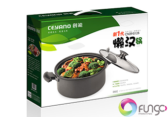 彩色包裝盒定制 彩色包裝盒定制