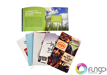 說明書定制 說明書定制