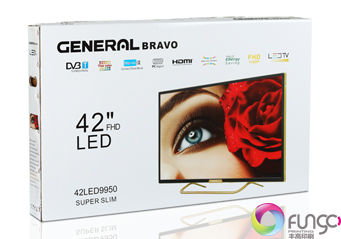 42寸平口電視包裝箱印刷 42寸平口電視包裝箱印刷