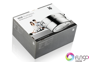 帶安全扣一體成型廚具包裝盒印刷 帶安全扣一體成型廚具包裝盒印刷