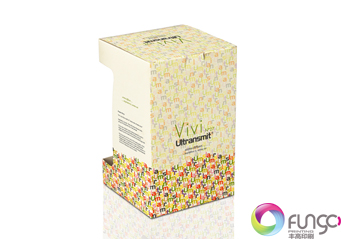 帶安全扣平口香薰機(jī)包裝盒印刷 帶安全扣平口香薰機(jī)包裝盒印刷