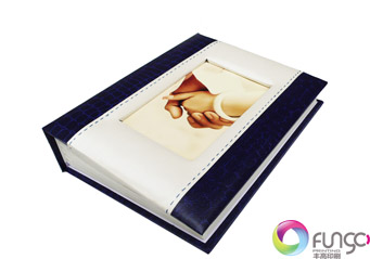 精美相冊(cè)印刷 精美相冊(cè)印刷