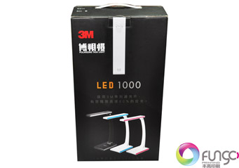 帶手挽型燈飾包裝 帶手挽型燈飾包裝