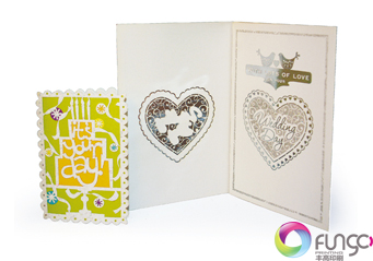 常規(guī)賀卡印刷 常規(guī)賀卡印刷