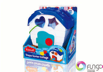 不規(guī)則玩具彩盒印刷 不規(guī)則玩具彩盒印刷