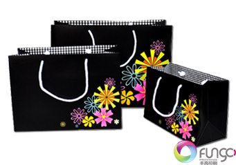 實(shí)用手提袋印刷 實(shí)用手提袋印刷