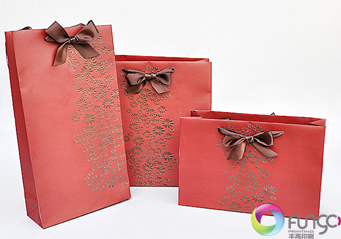 漂亮手提袋印刷 漂亮手提袋印刷