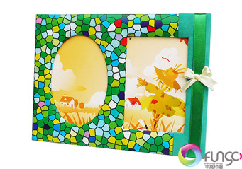 佛山相冊印刷 佛山相冊印刷