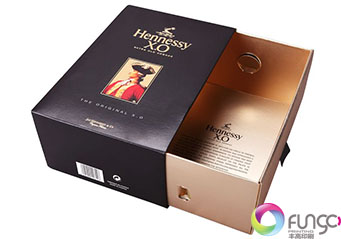 高檔食品包裝盒印刷2 高檔食品包裝盒印刷2