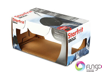 廚具包裝盒印刷 廚具包裝盒印刷