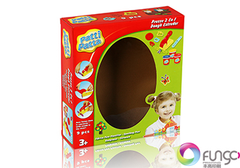 精美玩具彩盒印刷 精美玩具彩盒印刷