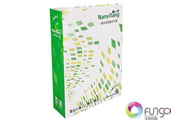 宣傳畫冊印刷 宣傳畫冊印刷