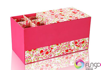 高檔禮品包裝盒 高檔禮品包裝盒