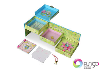 禮品盒定制 禮品盒定制