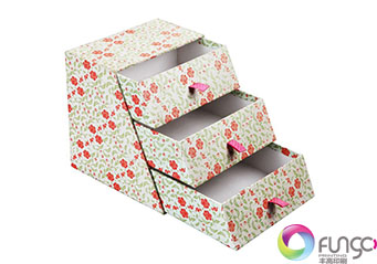 禮品盒生產(chǎn)廠家 禮品盒生產(chǎn)廠家