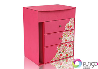 高檔禮品包裝盒定制 高檔禮品包裝盒定制