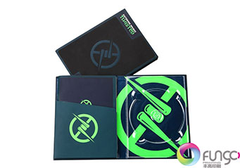 CD/VCD/DVD包裝盒印刷 CD/VCD/DVD包裝盒印刷