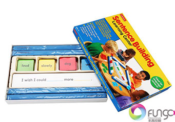 天地蓋玩具包裝盒印刷 天地蓋玩具包裝盒印刷