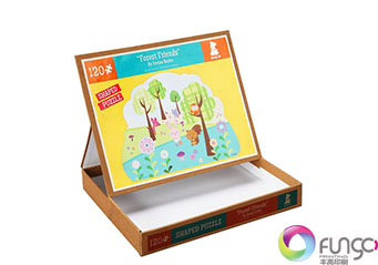 紙拼圖印刷 紙拼圖印刷