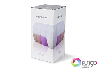 精美電子產(chǎn)品包裝印刷 精美電子產(chǎn)品包裝印刷