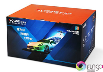 高端電子包裝印刷 高端電子包裝印刷