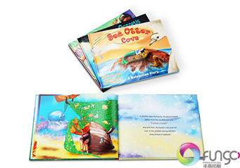 無線膠訂書印刷 無線膠訂書印刷