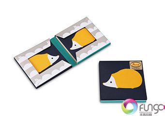 優(yōu)質(zhì)賀卡印刷廠家 優(yōu)質(zhì)賀卡印刷廠家