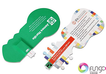 新型賀卡印刷-可接入U(xiǎn)盤 新型賀卡印刷-可接入U(xiǎn)盤