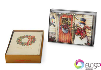 賀卡設(shè)計印刷 賀卡設(shè)計印刷