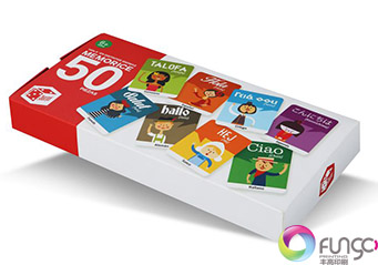 盒裝拼圖玩具 盒裝拼圖玩具