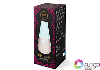 FSC認(rèn)證電子包裝盒 FSC認(rèn)證電子包裝盒