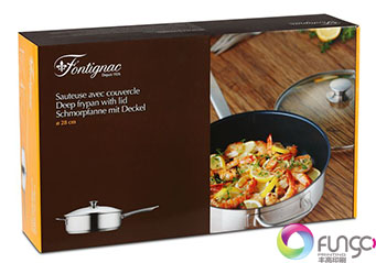 精美廚具包裝盒 精美廚具包裝盒