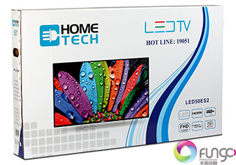 大幅面電視機(jī)包裝箱 大幅面電視機(jī)包裝箱